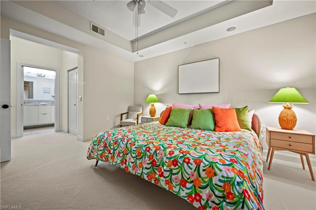 20940 Island Sound Cir 105, Estero, FL 33928-16