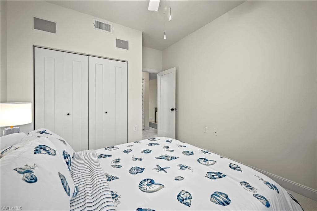 20940 Island Sound Cir 105, Estero, FL 33928-22