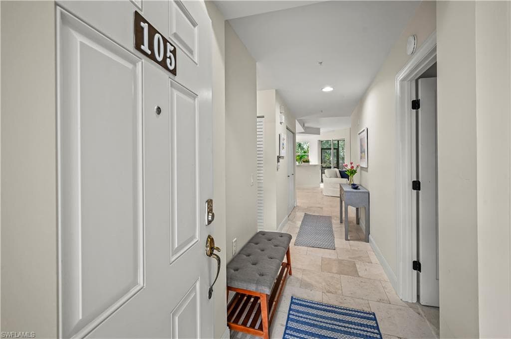 20940 Island Sound Cir 105, Estero, FL 33928-26