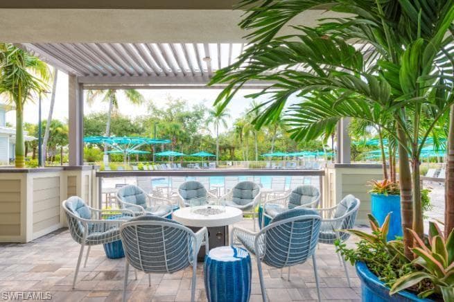 20940 Island Sound Cir 105, Estero, FL 33928-30