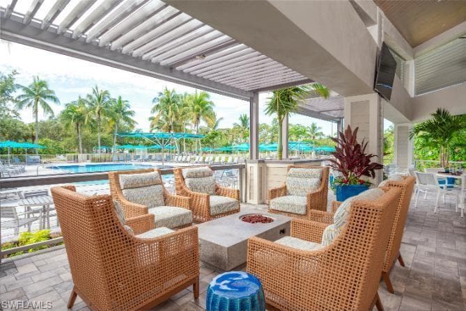 20940 Island Sound Cir 105, Estero, FL 33928-31