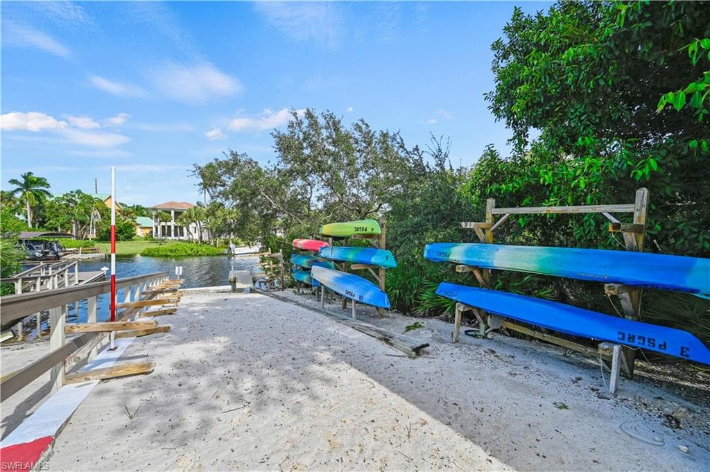 20940 Island Sound Cir 105, Estero, FL 33928-34