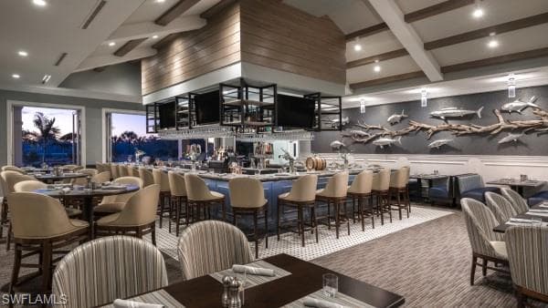 20940 Island Sound Cir 105, Estero, FL 33928-40