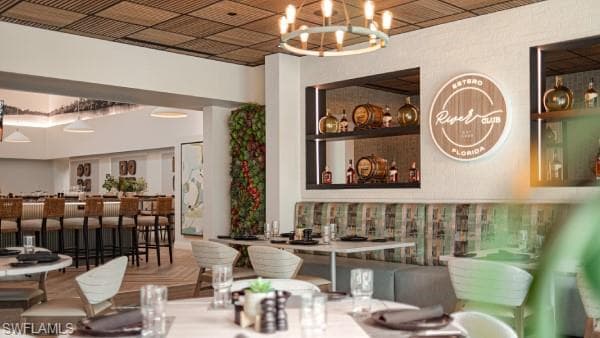 20940 Island Sound Cir 105, Estero, FL 33928-41