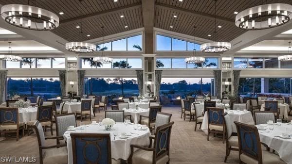 20940 Island Sound Cir 105, Estero, FL 33928-42