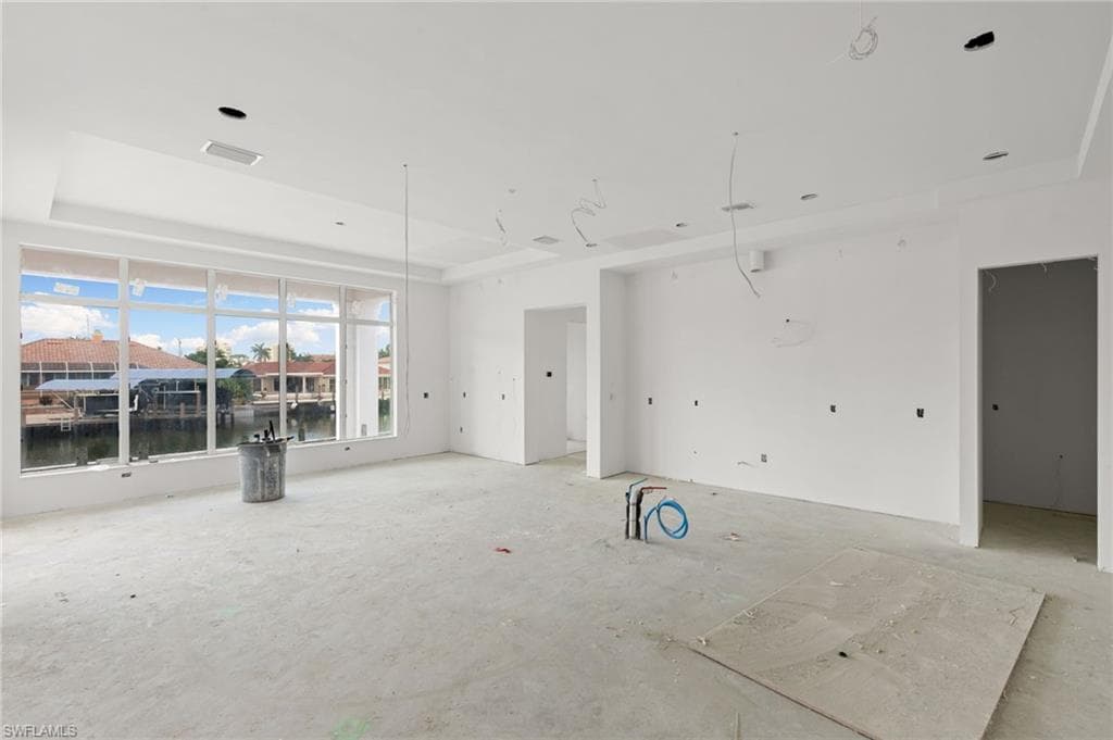 700 Partridge Ct, Marco Island, FL 34145-9