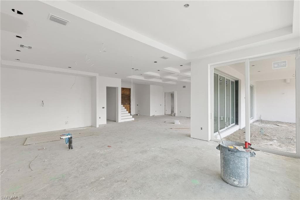 700 Partridge Ct, Marco Island, FL 34145-14