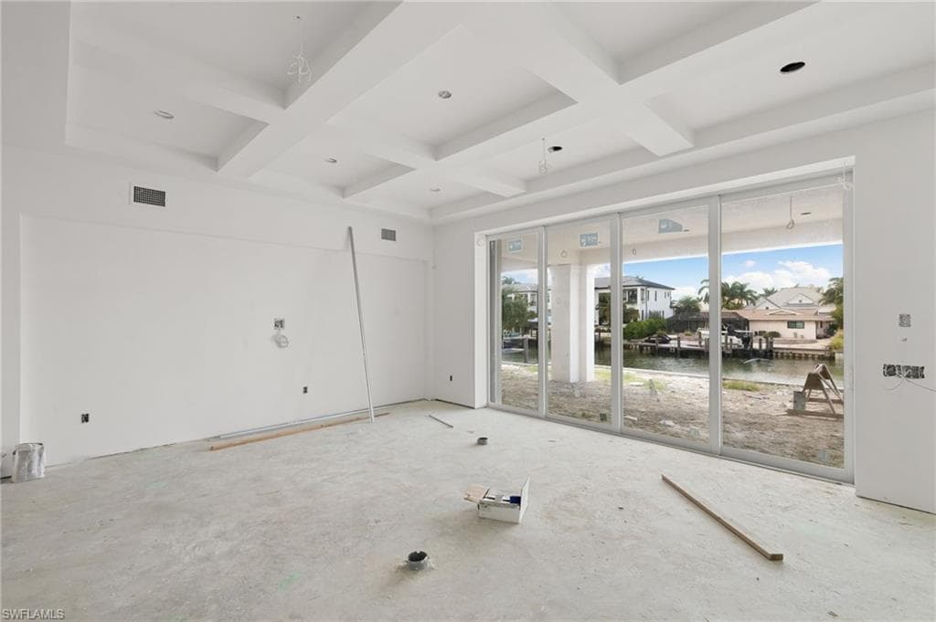 700 Partridge Ct, Marco Island, FL 34145-15