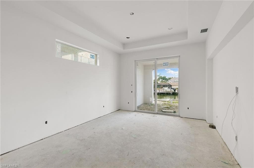 700 Partridge Ct, Marco Island, FL 34145-16