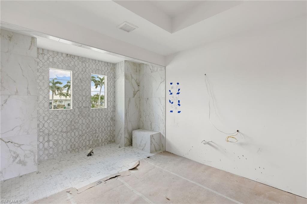 700 Partridge Ct, Marco Island, FL 34145-19