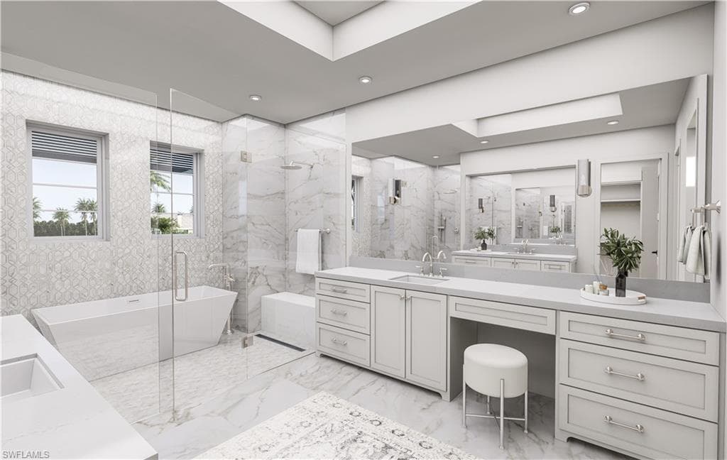 700 Partridge Ct, Marco Island, FL 34145-20