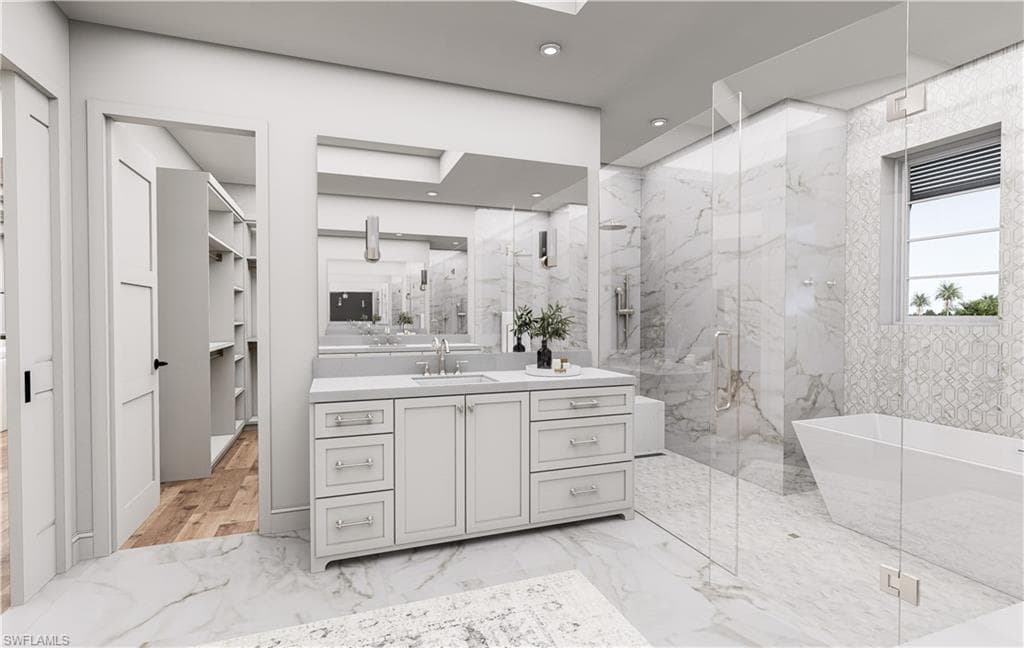700 Partridge Ct, Marco Island, FL 34145-21