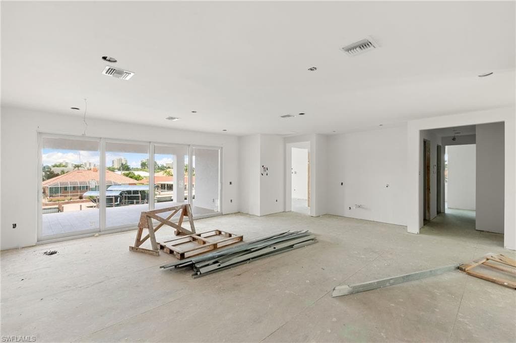 700 Partridge Ct, Marco Island, FL 34145-22