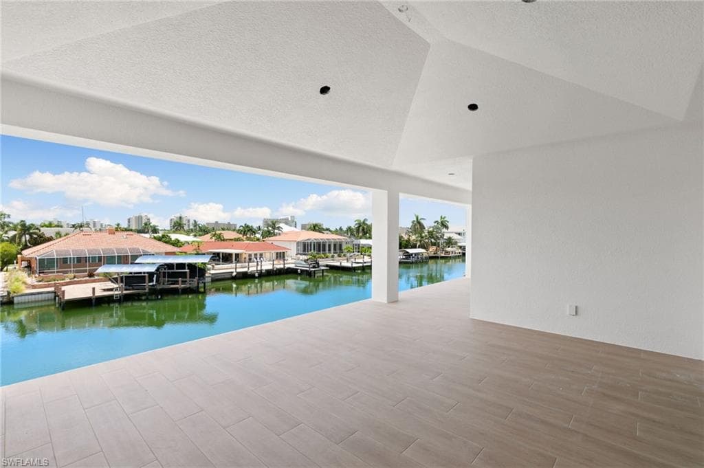 700 Partridge Ct, Marco Island, FL 34145-23