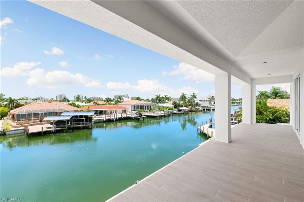 700 Partridge Ct, Marco Island, FL 34145-24