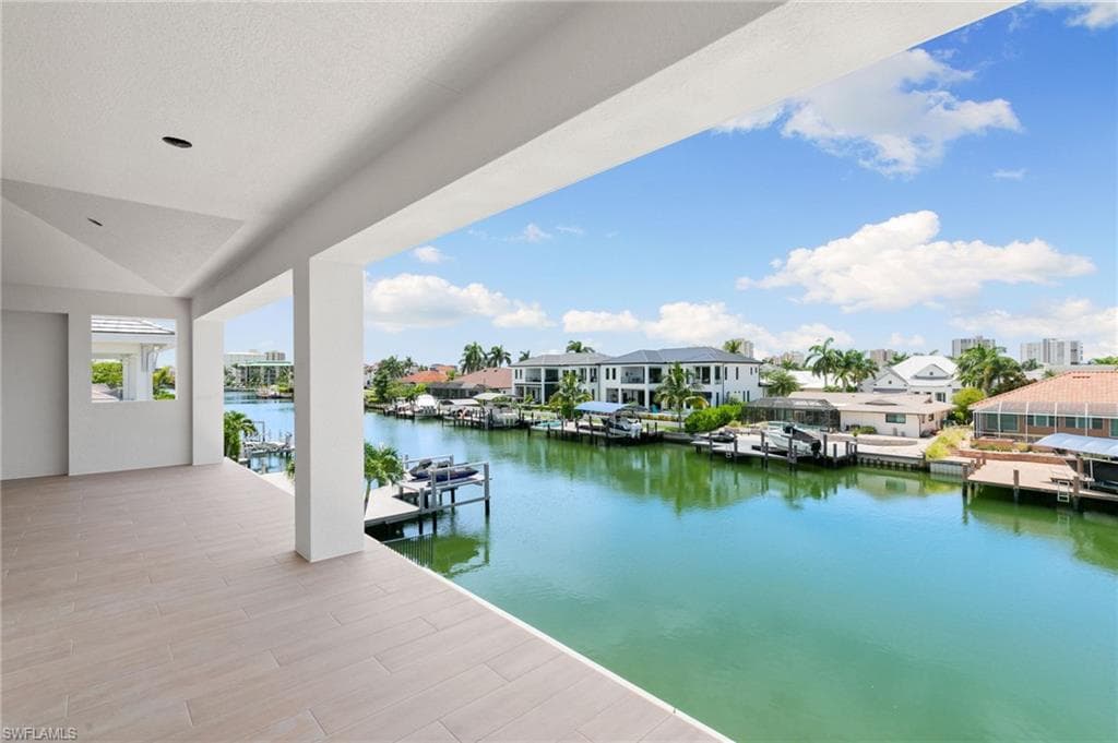 700 Partridge Ct, Marco Island, FL 34145-25