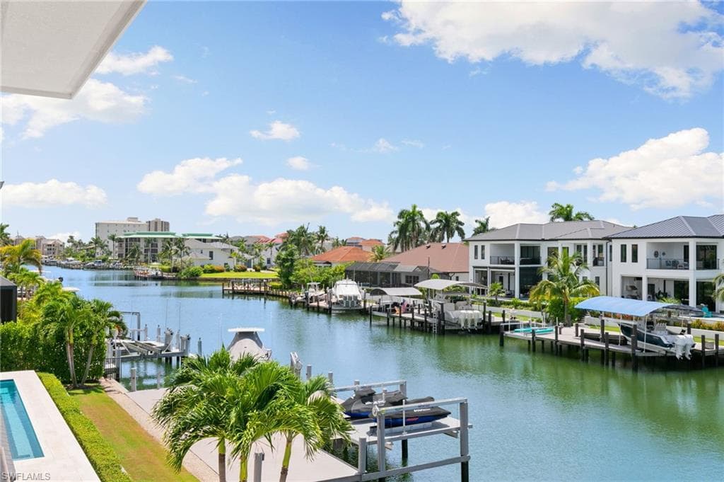 700 Partridge Ct, Marco Island, FL 34145-26