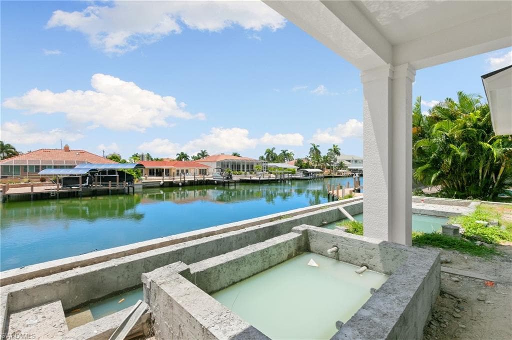 700 Partridge Ct, Marco Island, FL 34145-28
