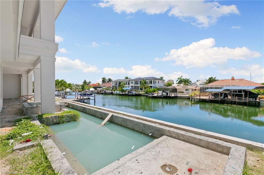 700 Partridge Ct, Marco Island, FL 34145-29
