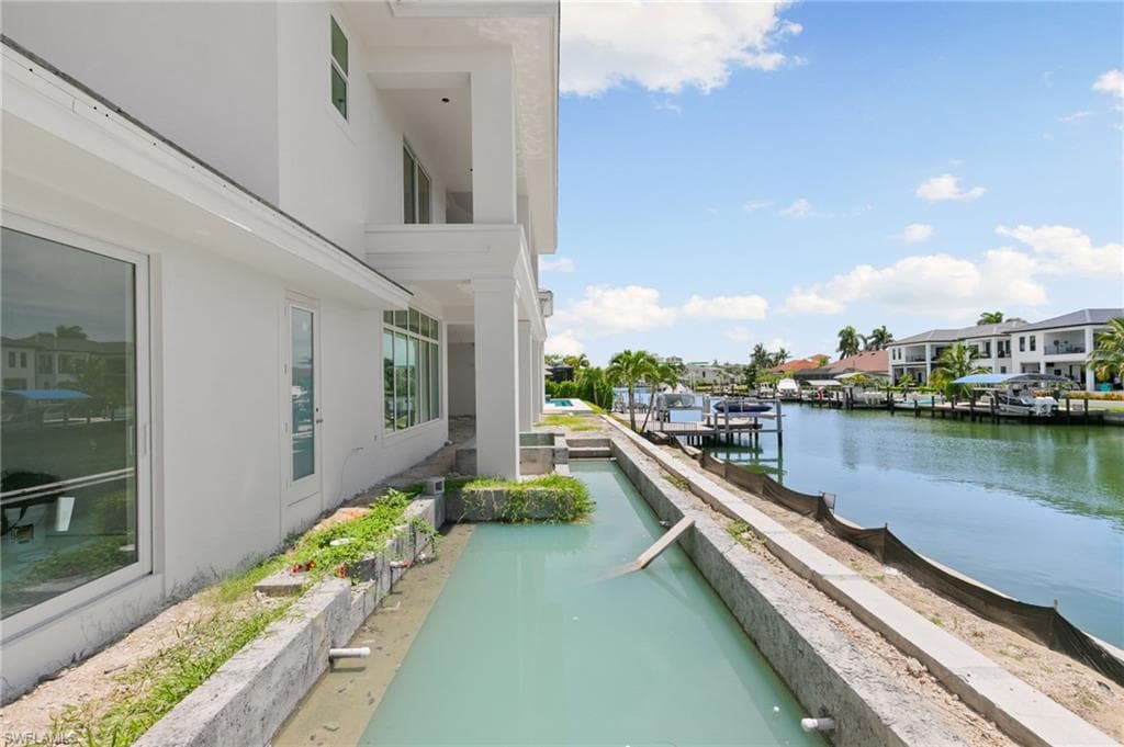 700 Partridge Ct, Marco Island, FL 34145-30