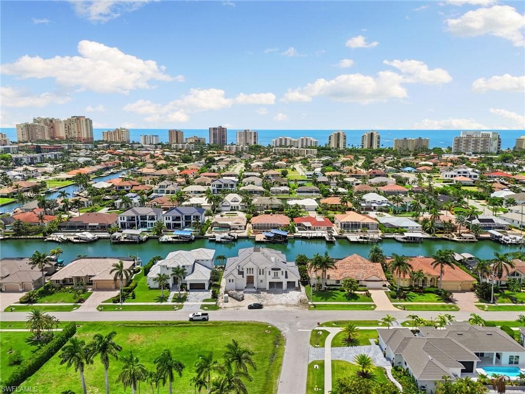 700 Partridge Ct, Marco Island, FL 34145-31