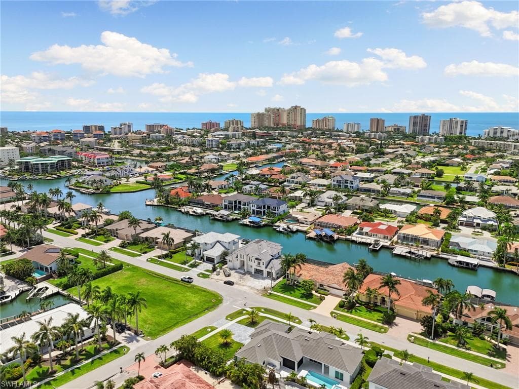 700 Partridge Ct, Marco Island, FL 34145-33