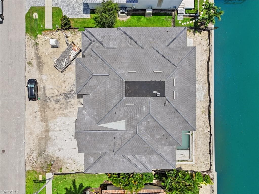 700 Partridge Ct, Marco Island, FL 34145-34