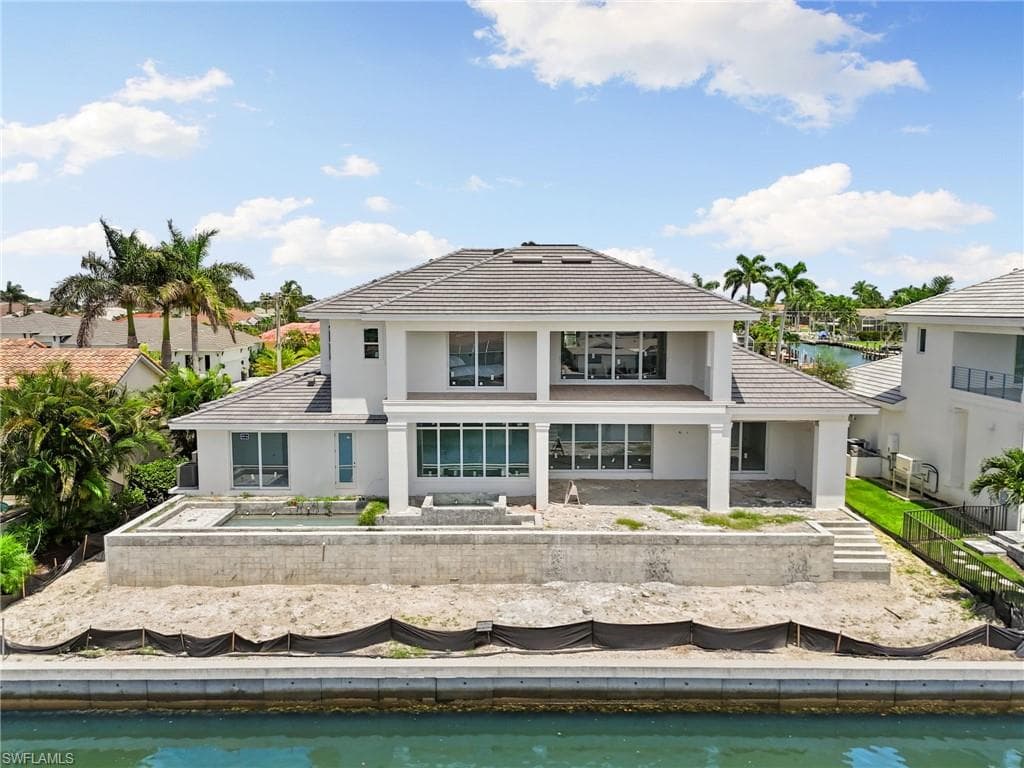 700 Partridge Ct, Marco Island, FL 34145-35