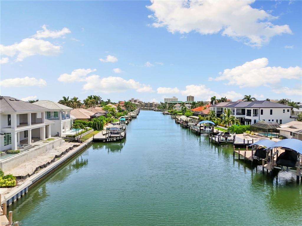 700 Partridge Ct, Marco Island, FL 34145-37