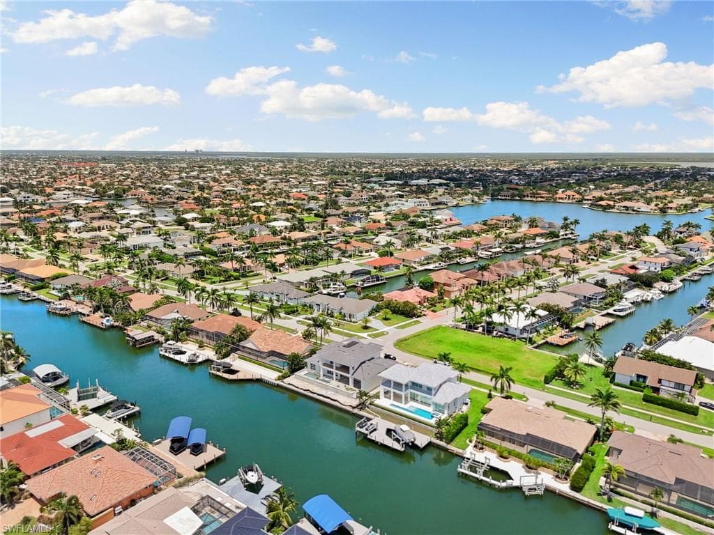 700 Partridge Ct, Marco Island, FL 34145-39