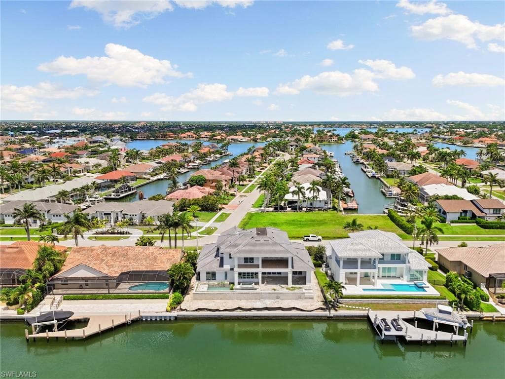 700 Partridge Ct, Marco Island, FL 34145-40