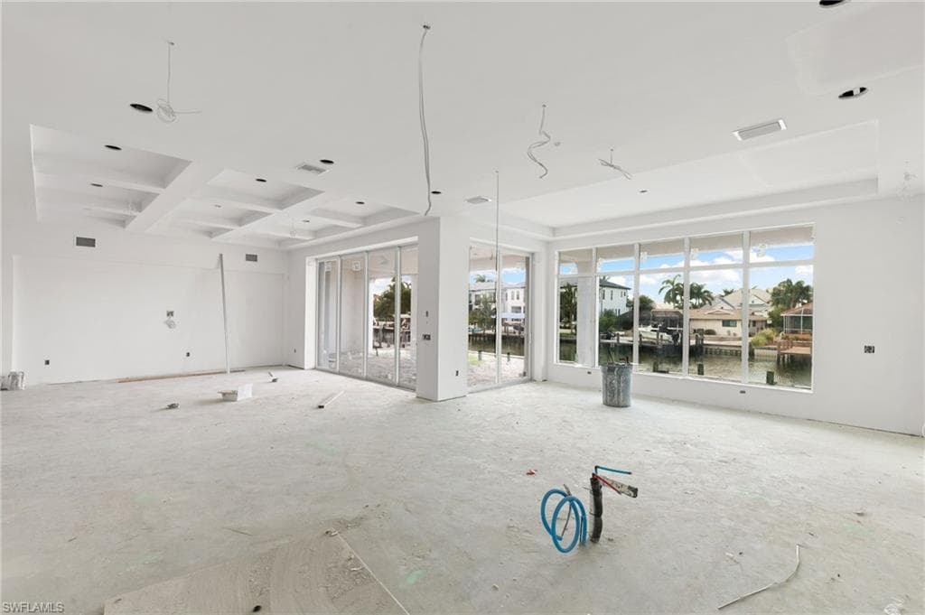 700 Partridge Ct, Marco Island, FL 34145-4