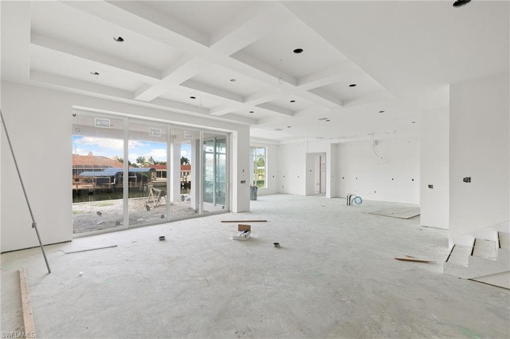700 Partridge Ct, Marco Island, FL 34145-7