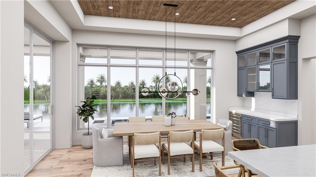 700 Partridge Ct, Marco Island, FL 34145-8
