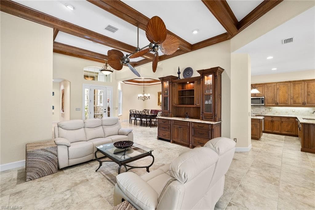 12158 Wicklow Ln, Naples, FL 34120-10