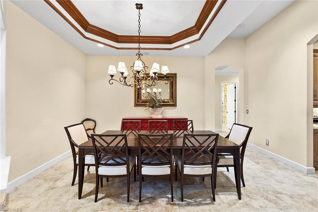 12158 Wicklow Ln, Naples, FL 34120-13