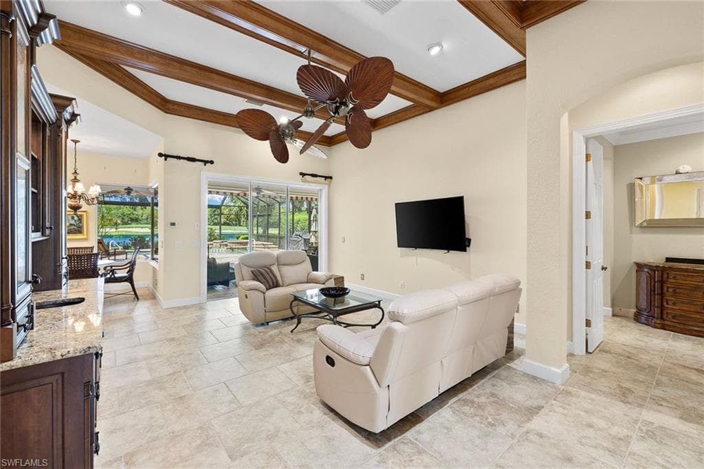 12158 Wicklow Ln, Naples, FL 34120-14