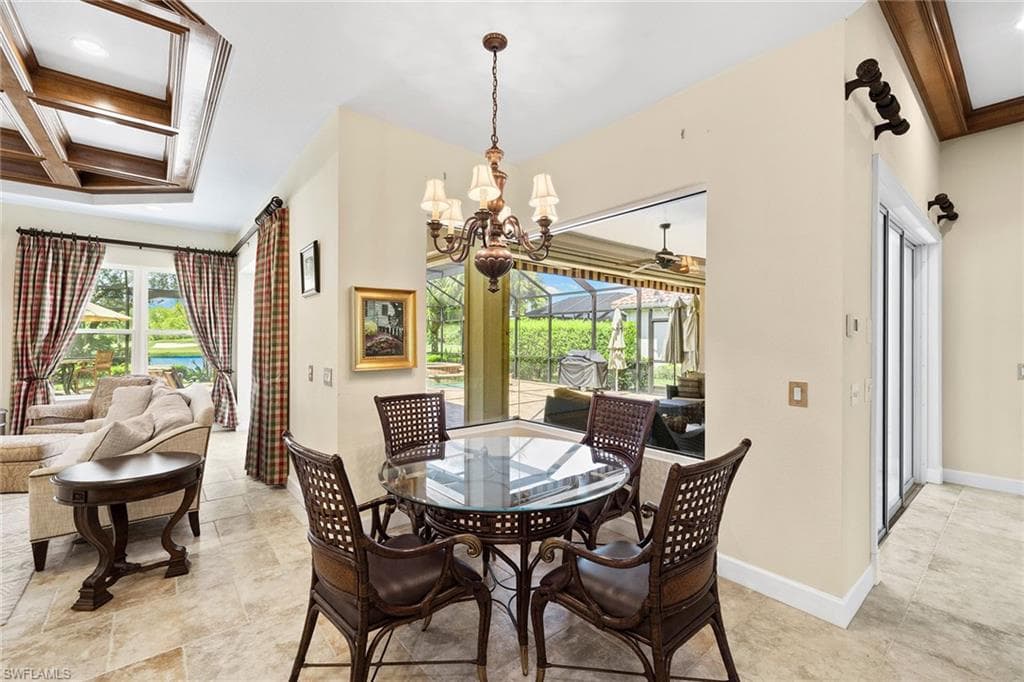 12158 Wicklow Ln, Naples, FL 34120-15