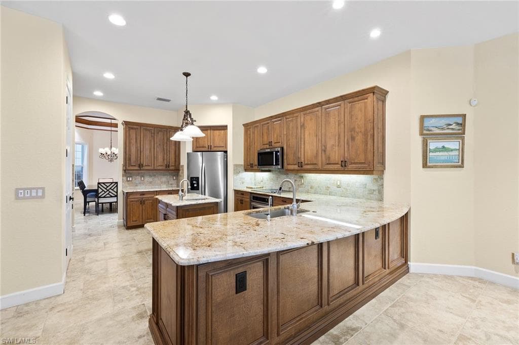 12158 Wicklow Ln, Naples, FL 34120-16