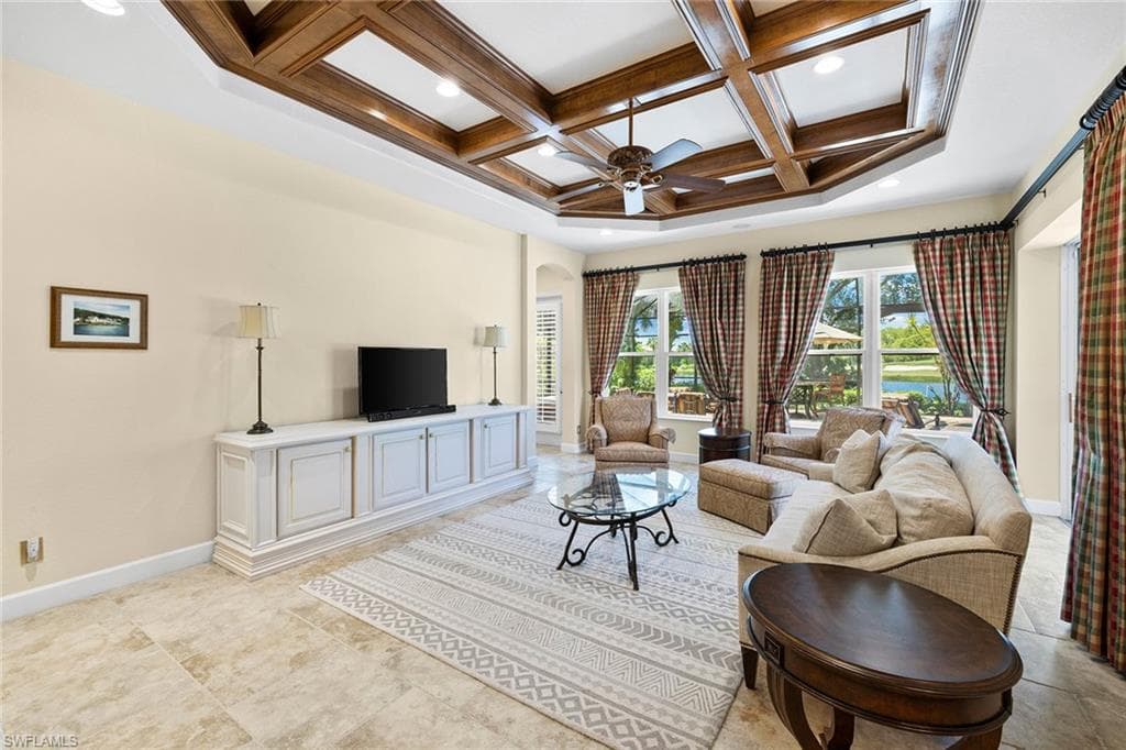 12158 Wicklow Ln, Naples, FL 34120-19
