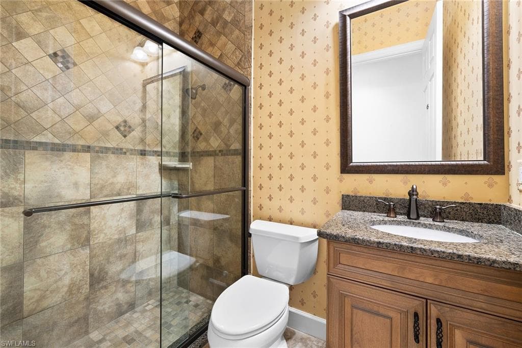 12158 Wicklow Ln, Naples, FL 34120-27