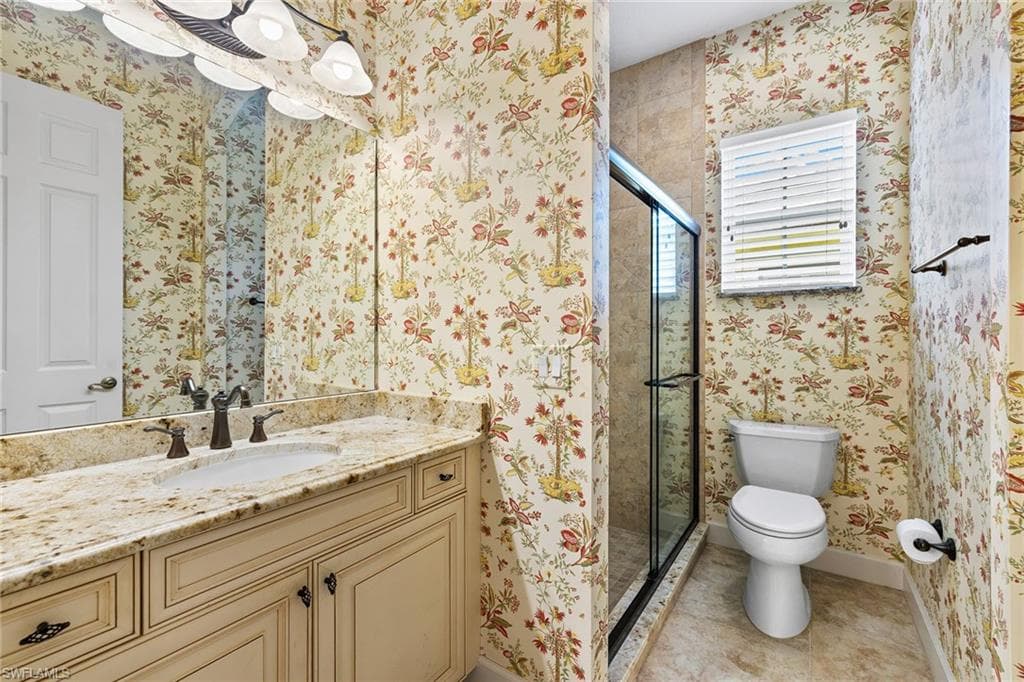 12158 Wicklow Ln, Naples, FL 34120-29