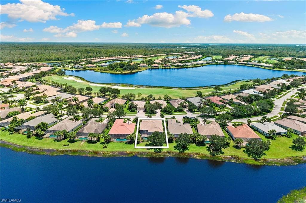 12158 Wicklow Ln, Naples, FL 34120-45