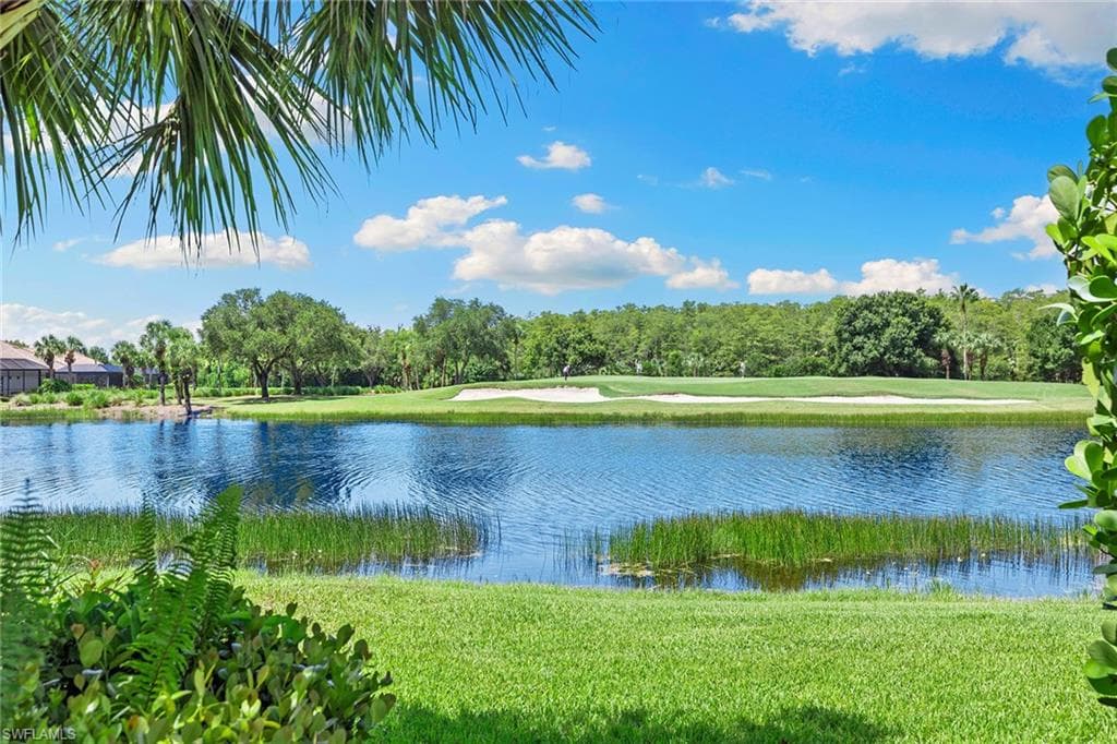 12158 Wicklow Ln, Naples, FL 34120-48