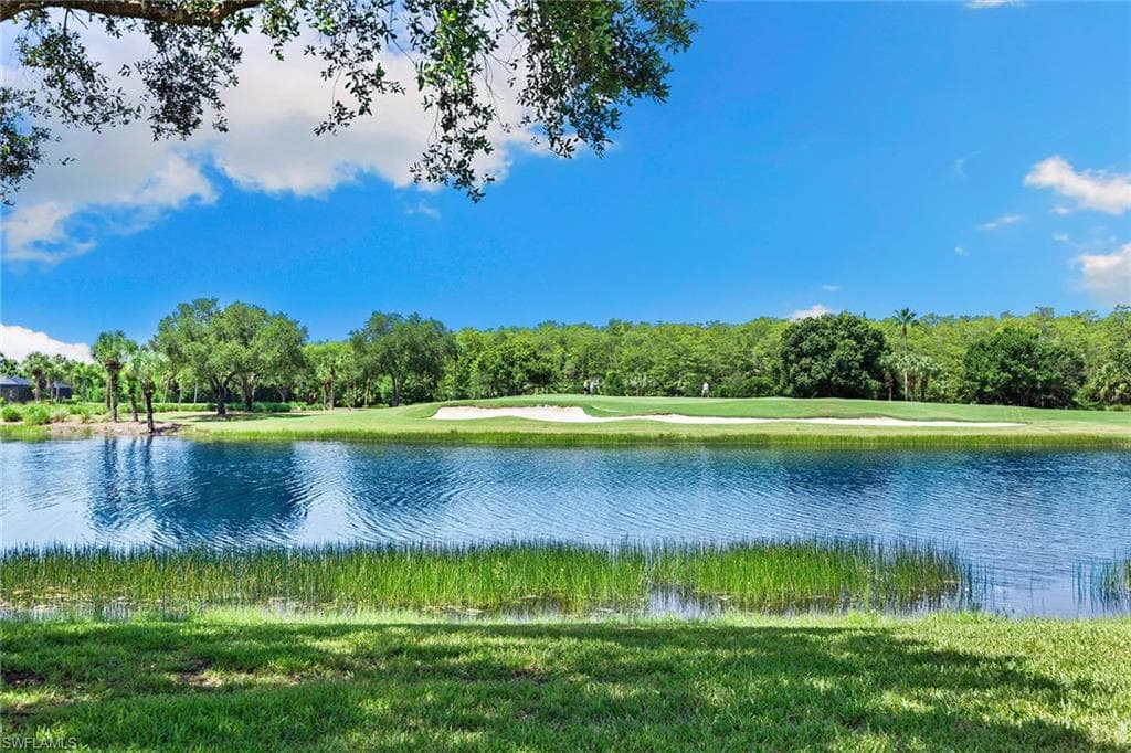 12158 Wicklow Ln, Naples, FL 34120-49
