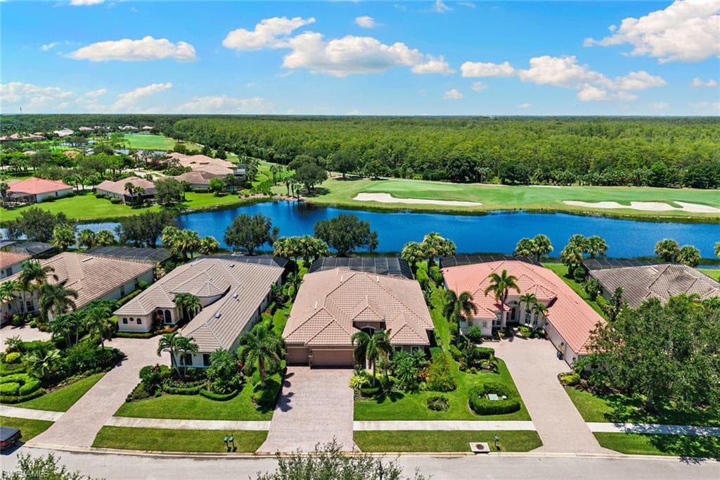 12158 Wicklow Ln, Naples, FL 34120-50