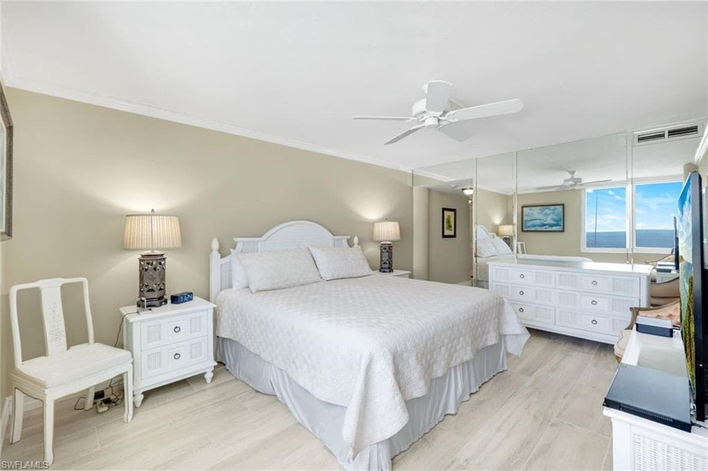 4041 Gulf Shore Blvd N 403, Naples, FL 34103-21