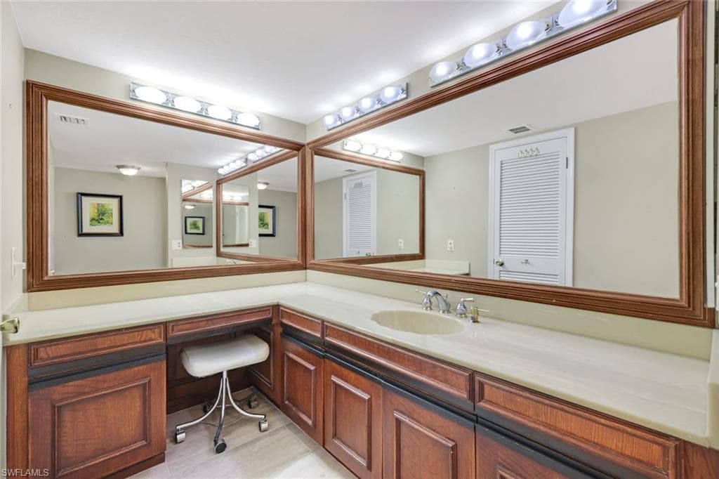 4041 Gulf Shore Blvd N 403, Naples, FL 34103-24