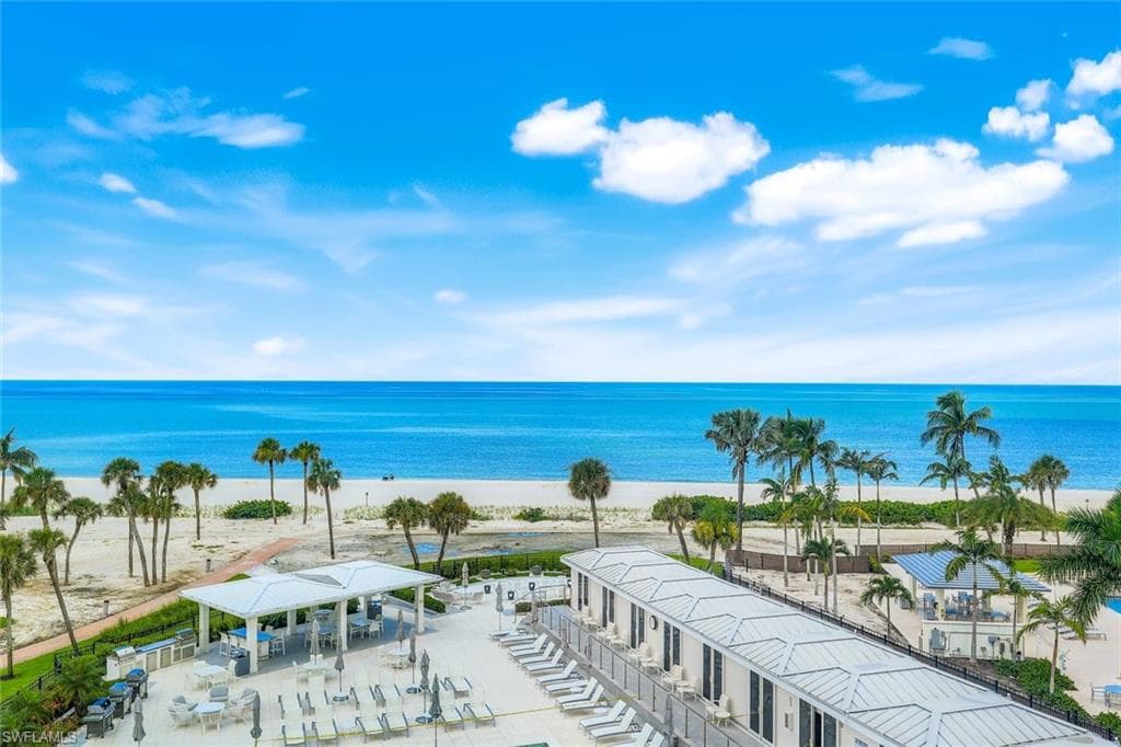 4041 Gulf Shore Blvd N 403, Naples, FL 34103-30