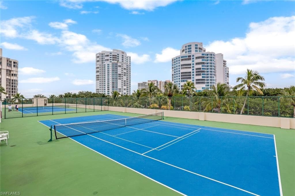 4041 Gulf Shore Blvd N 403, Naples, FL 34103-31